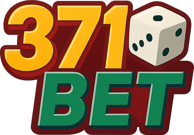 371bet